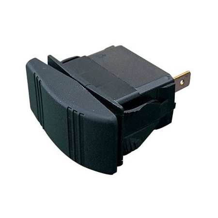 Sea-Dog Switch-Rckr O-F, No 420211-1 420211-1